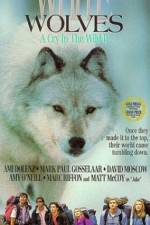 Watch White Wolves: A Cry In The Wild II 123movies