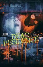 Watch Dead Residence 123movies