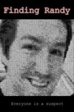 Watch Finding Randy 123movies