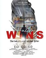 Watch Faith Wins 123movies