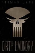 Watch The Punisher Dirty Laundry 123movies