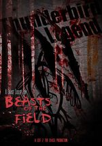 Watch Beasts of the Field 123movies