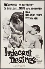 Watch Indecent Desires 123movies