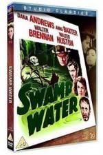 Watch Swamp Water 123movies