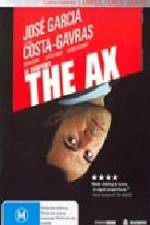 Watch The Axe 123movies