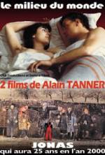 Watch The Middle of the World 123movies