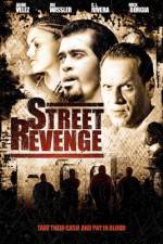 Watch Street Revenge 123movies