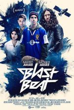 Watch Blast Beat 123movies