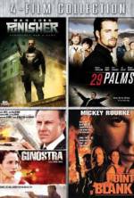 Watch Ginostra 123movies