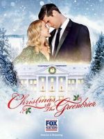 Watch Christmas at the Greenbrier 123movies