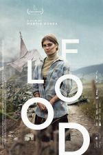 Watch Flood 123movies