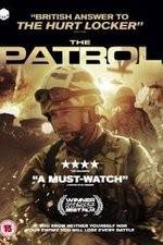Watch The Patrol 123movies