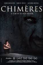 Watch Chimres 123movies