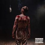 Watch Mikolas Josef: Lalalalalalalalalala 123movies