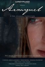 Watch Armynel 123movies