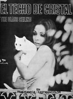 Watch Glass Ceiling 123movies