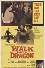 Watch Walk Like a Dragon 123movies