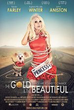 Watch The Gold & the Beautiful 123movies