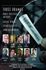 Watch Three Dramas 123movies