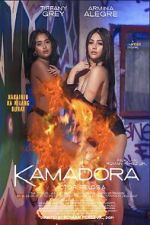 Watch Kamadora 123movies