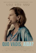 Watch Quo vadis, Aida? 123movies
