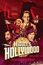 Watch Hitler\'s Hollywood 123movies