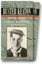 Watch Don Juan i pyjamas 123movies