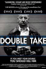 Watch Double Take 123movies