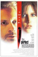 Watch The Perfect Husband 123movies