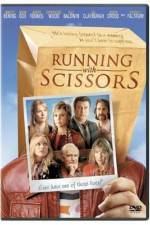 Watch Running with Scissors 123movies