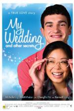 Watch My Wedding and Other Secrets 123movies