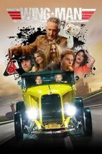 Watch Wingman 123movies