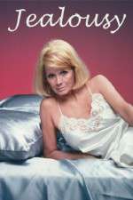 Watch Jealousy 123movies