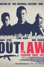 Watch Outlaw 123movies