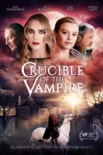 Watch Crucible of the Vampire 123movies