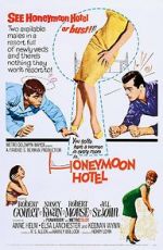 Watch Honeymoon Hotel 123movies
