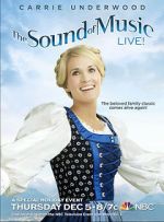 Watch The Sound of Music Live! 123movies