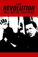 Watch The Revolution Will Not Be Televised 123movies