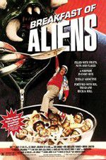 Watch Breakfast of Aliens 123movies