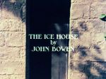 Watch The Ice House (TV Short 1978) 123movies