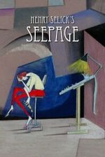 Watch Seepage 123movies