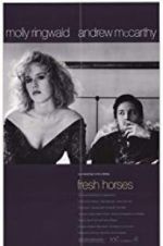 Watch Fresh Horses 123movies