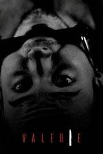 Watch Valerie 123movies