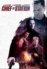 Watch Chief of Station 123movies