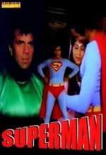Watch Superman 123movies
