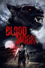 Watch Blood Moon 123movies
