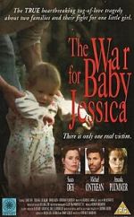 Watch Whose Child Is This? The War for Baby Jessica 123movies