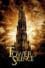 Watch Tower of Silence 123movies