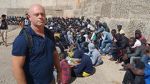 Watch Ross Kemp: Libya\'s Migrant Hell 123movies