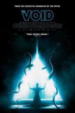 Watch The Void 123movies